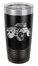 Load image into Gallery viewer, Black