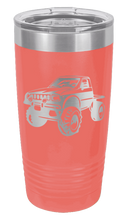 Load image into Gallery viewer, Coral