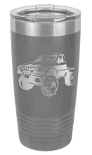 Load image into Gallery viewer, Dark Grey