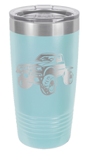 Load image into Gallery viewer, Light Blue