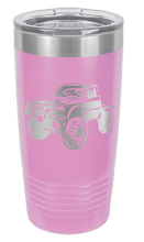 Load image into Gallery viewer, Light Purple