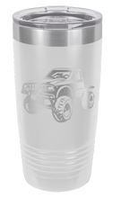 Load image into Gallery viewer, White