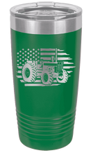 Load image into Gallery viewer, Green