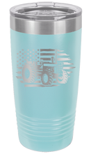 Load image into Gallery viewer, Light Blue