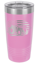 Load image into Gallery viewer, Light Purple