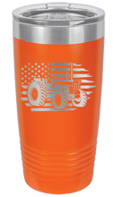 Load image into Gallery viewer, Orange