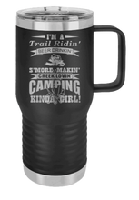 Load image into Gallery viewer, Black