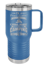 Load image into Gallery viewer, Royal Blue