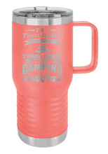 Load image into Gallery viewer, Coral