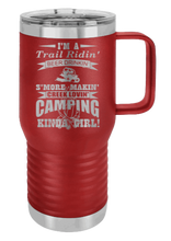 Load image into Gallery viewer, Maroon