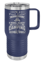 Load image into Gallery viewer, Navy