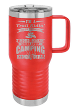 Load image into Gallery viewer, Red