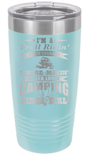 Load image into Gallery viewer, Light Blue