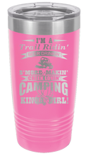 Load image into Gallery viewer, Pink