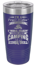 Load image into Gallery viewer, Purple