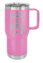 Load image into Gallery viewer, Light Purple