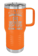 Load image into Gallery viewer, Orange