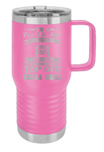 Load image into Gallery viewer, Pink