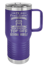 Load image into Gallery viewer, Purple