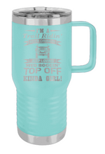 Load image into Gallery viewer, Teal