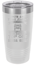 Load image into Gallery viewer, White