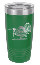 Load image into Gallery viewer, Green