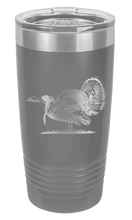 Load image into Gallery viewer, Dark Grey