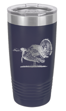 Load image into Gallery viewer, Navy