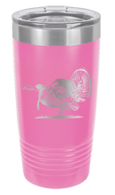 Load image into Gallery viewer, Pink