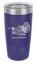 Load image into Gallery viewer, Purple