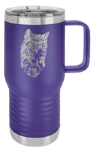 Load image into Gallery viewer, Purple