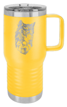 Load image into Gallery viewer, Yellow