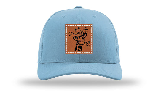 Columbia Blue