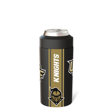 Load image into Gallery viewer, Universal Buddy | UCF Knights