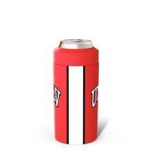 Load image into Gallery viewer, Universal Buddy | UNLV Running Rebels