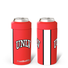 Load image into Gallery viewer, Universal Buddy | UNLV Running Rebels