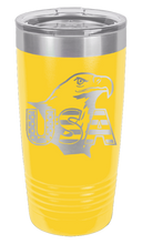 Load image into Gallery viewer, USA Eagle - 20oz Tumbler