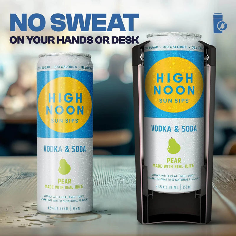 Universal XL | Milwaukee Brewers