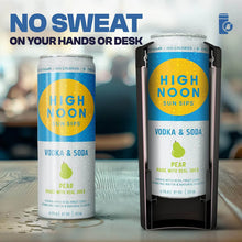 Load image into Gallery viewer, Universal XL | Baltimore Orioles