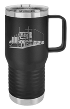 Load image into Gallery viewer, Black