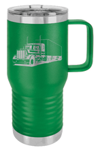 Load image into Gallery viewer, Green