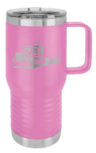 Load image into Gallery viewer, Light Purple