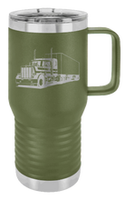 Load image into Gallery viewer, Olive