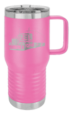 Load image into Gallery viewer, Pink