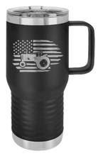 Load image into Gallery viewer, Black