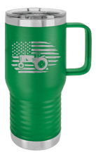 Load image into Gallery viewer, Green