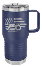 Load image into Gallery viewer, Navy