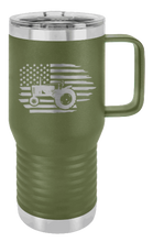 Load image into Gallery viewer, Olive