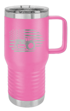 Load image into Gallery viewer, Pink