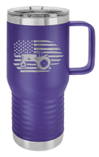 Load image into Gallery viewer, Purple